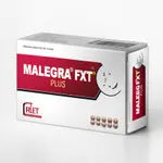 Malegra FXT Plus Kaufen Bestellung Online Günstig Deutschland Österreich Schweiz thumbnail 3