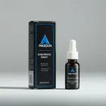 MaxGun Sublingual Spray онлайн купить günstig bestellen Rezeptfrei thumbnail 2