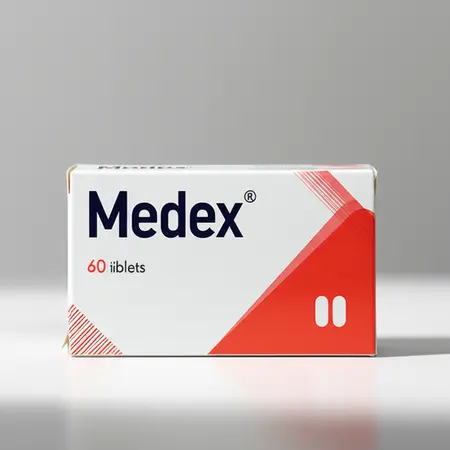 Medex Coumadin Kaufen Bestellen Online Günstig Preisvergleich