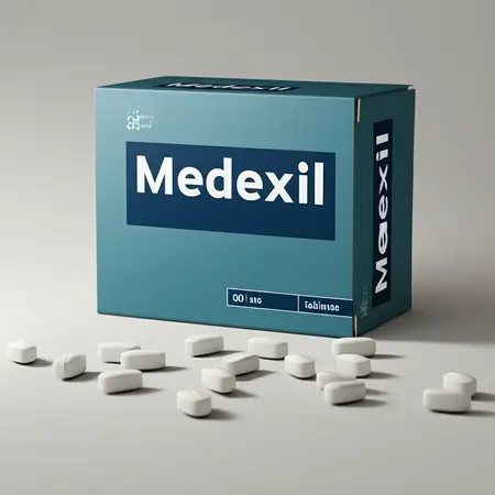 Medexil 75 mg kaufen Bestellen Online Günstig Erektile Dysfunktion Behandlung