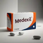 Medexil 75 mg kaufen Bestellen Online Günstig Erektile Dysfunktion Behandlung thumbnail 2