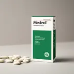 Medexil 75 mg kaufen Bestellen Online Günstig Erektile Dysfunktion Behandlung thumbnail 3