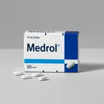 Medrol Kaufen Bestellen Online Günstig Preisvergleich Deutschland Österreich Schweiz thumbnail 2