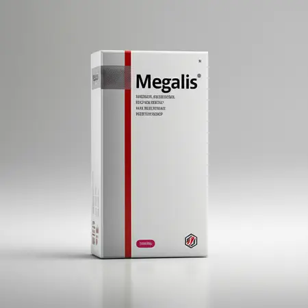 Megalis 20mg kaufen Online Rezeptfrei Günstig bestellen | Potenzmittel für Männer