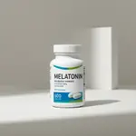 Melatonin 3mg Kaufen Bestellung Online Günstig Schlafmittel für Krebs Demenz Migräne thumbnail 1