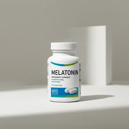 Melatonin 3mg Kaufen Bestellung Online Günstig Schlafmittel für Krebs Demenz Migräne