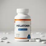 Melatonin 3mg Kaufen Bestellung Online Günstig Schlafmittel für Krebs Demenz Migräne thumbnail 2