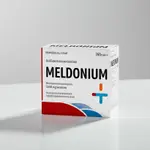Meldonium Kaufen Online Günstig Bestellen Rezeptfrei Preiswert thumbnail 2