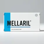 Mellaril Thioridazin Kaufen Online Preiswert Bestellen Günstig thumbnail 3