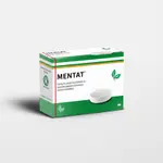 Mentat Brahmi Kapseln Kaufen Bestellen Online Günstig | Gedächtnis & Konzentration thumbnail 2
