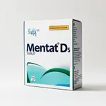 Mentat DS Sirup Kaufen Online Günstig Preiswert Bestellen thumbnail 1