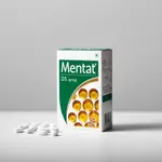 Mentat DS Sirup Kaufen Online Günstig Preiswert Bestellen thumbnail 2