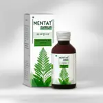 Mentat DS Sirup Kaufen Online Günstig Preiswert Bestellen thumbnail 3