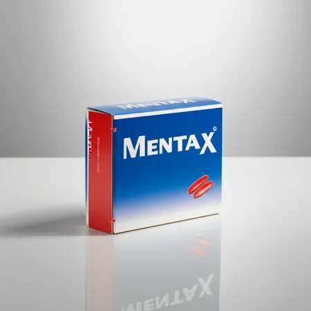 Mentax online kaufen günstige Preise bestellen