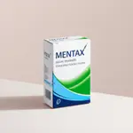 Mentax online kaufen günstige Preise bestellen thumbnail 2
