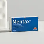 Mentax online kaufen günstige Preise bestellen thumbnail 3