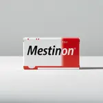 Mestinon Pyridostigmin Kaufen Online Günstig Bestellen Preisvergleich thumbnail 1