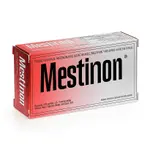 Mestinon Pyridostigmin Kaufen Online Günstig Bestellen Preisvergleich thumbnail 3