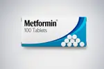 Metformin 850mg Kaufen Bestellen Online Günstig Preiswert Diabetes Medikamente thumbnail 1