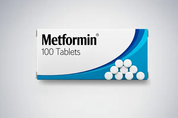 Metformin 850mg Kaufen Bestellen Online Günstig Preiswert Diabetes Medikamente