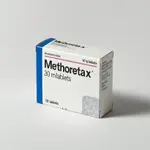 Methotrexat Kaufen Bestellen Online Günstig Preiswert Deutschland Österreich Schweiz thumbnail 1