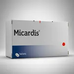 Micardis Kaufen Bestellen Online Günstig Telmisartan Preisvergleich thumbnail 2