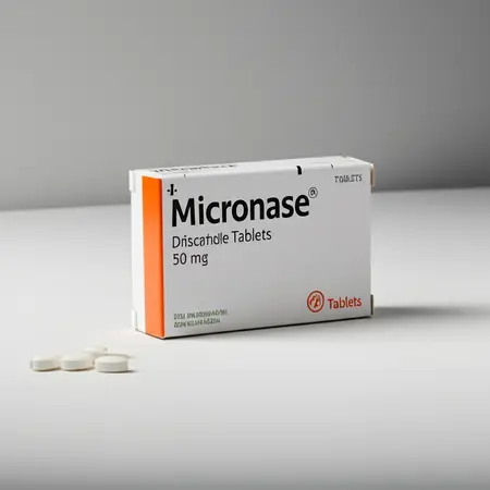 Micronase kaufen Preisvergleich Online bestellen günstig