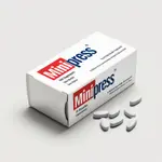 Minipress Kaufen Online Günstig Rezeptfrei Prazosin 2.5mg Deutschland Österreich Schweiz thumbnail 2