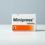 Minipress Kaufen Online Günstig Rezeptfrei Prazosin 2.5mg Deutschland Österreich Schweiz thumbnail 3