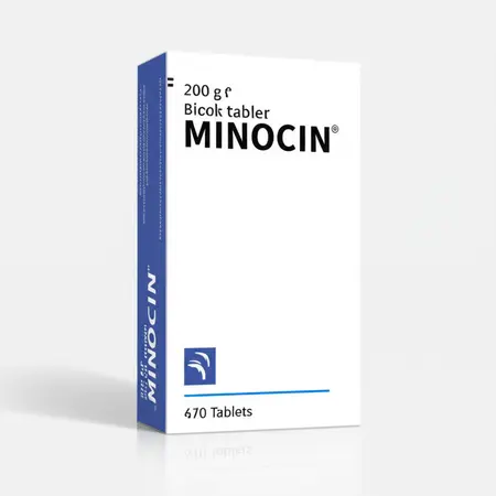 Minocin Kaufen Online Günstig Minocyclin 50mg Bestellen Preisvergleich