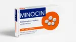 Minocin Kaufen Online Günstig Minocyclin 50mg Bestellen Preisvergleich thumbnail 2