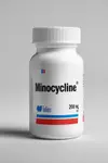 Minocyclin Kaufen Preiswert Online Bestellen Minocyclin 50mg Günstig thumbnail 1