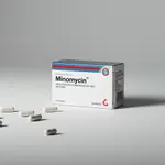 Minomycin Kaufen Bestellen Online Preiswert Deutschland thumbnail 2
