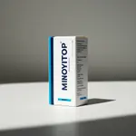 Minoxytop 10% 60ml Оnline Bestellen Haarausfall Stoppen Günstig Kaufen – Ihr Weg zu Vollerem Haar thumbnail 2