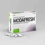 Modafresh Kaufen Bestellen Online Günstig Modafinil 200mg Preiswert thumbnail 1