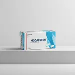 Modafresh Kaufen Bestellen Online Günstig Modafinil 200mg Preiswert thumbnail 2