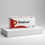 Modafresh Kaufen Bestellen Online Günstig Modafinil 200mg Preiswert thumbnail 3