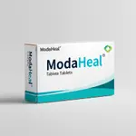 Modaheal Modafinil Kaufen Bestellen Online Günstig Deutschland Österreich Schweiz thumbnail 1