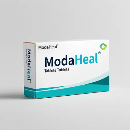 Modaheal Modafinil Kaufen Bestellen Online Günstig Deutschland Österreich Schweiz