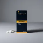 Modaheal Modafinil Kaufen Bestellen Online Günstig Deutschland Österreich Schweiz thumbnail 2