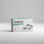 Modaheal Modafinil Kaufen Bestellen Online Günstig Deutschland Österreich Schweiz thumbnail 3