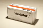 Modalert Kaufen Online Günstig Ohne Rezept Modafinil Bestellen thumbnail 1