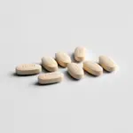 Modalert Kaufen Online Günstig Ohne Rezept Modafinil Bestellen thumbnail 2