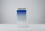Modalert Kaufen Online Günstig Ohne Rezept Modafinil Bestellen thumbnail 3