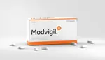 Modvigil Kaufen Günstig Online Bestellen – Modafinil 200mg Preiswert thumbnail 1