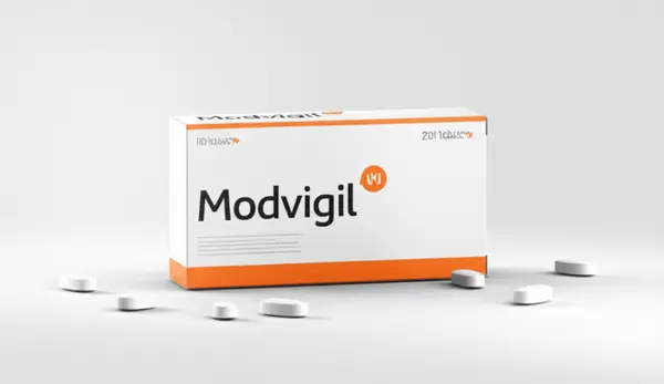 Modvigil Kaufen Günstig Online Bestellen – Modafinil 200mg Preiswert