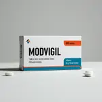 Modvigil Kaufen Günstig Online Bestellen – Modafinil 200mg Preiswert thumbnail 2