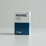 Modvigil Kaufen Günstig Online Bestellen – Modafinil 200mg Preiswert thumbnail 3