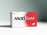 Motilium Kaufen Bestellen Online Günstig Preiswert Domperidon 10mg thumbnail 2