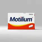 Motilium Kaufen Bestellen Online Günstig Preiswert Domperidon 10mg thumbnail 3